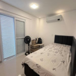 Apartamento com 2 dormitórios à venda, 53 m² por R$ 795.000,00 - Embaré - Santos/SP