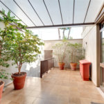 Casa à venda com 3 suítes em Alto da Boa Vista, São Paulo, SP