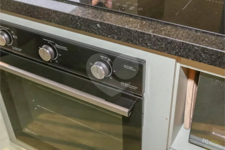 Apartamento à venda com 2 quartos, sendo 1 suíte, em Jardim Vera Cruz, São Paulo, SP