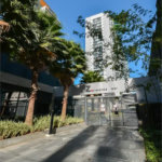 Apartamento à venda com 1 quarto em Pinheiros, São Paulo, SP