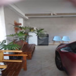 Sobrado à venda com 4 quartos, sendo 1 suíte, em Tucuruvi, São Paulo, SP