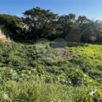 Terreno à venda em Vila Santista, Atibaia, SP
