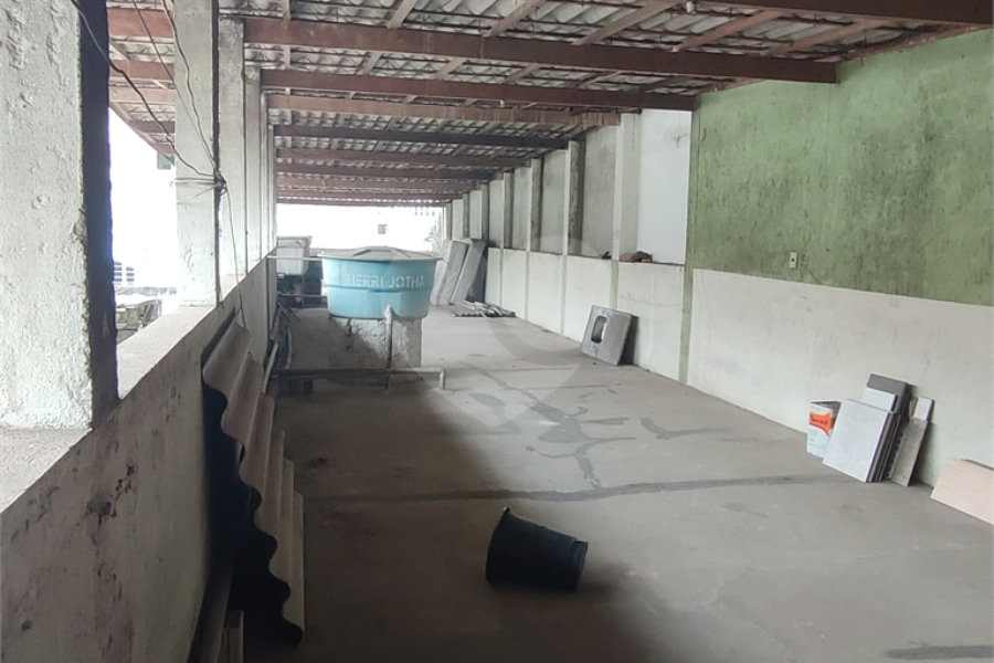 Sobrado à venda com 8 quartos em Tremembé, São Paulo, SP