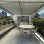 Apartamento à venda com 2 quartos em Vila São Francisco, São Paulo, SP