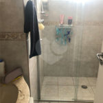 Apartamento à venda com 2 quartos, sendo 1 suíte, em Vila Suzana, São Paulo, SP