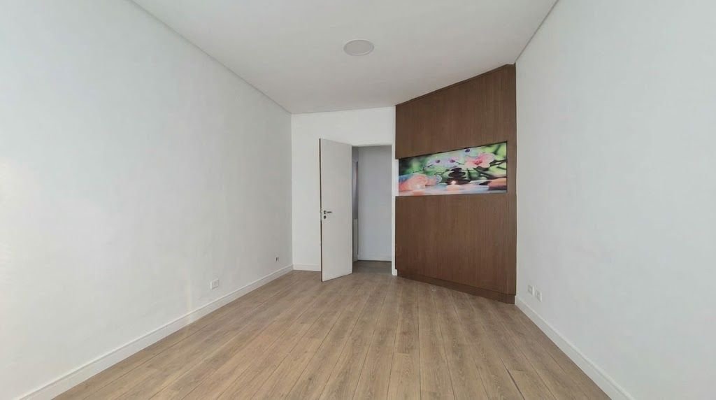 Loja para alugar, 102 m² por R$ 12.345,44/mês - Gonzaga - Santos/SP