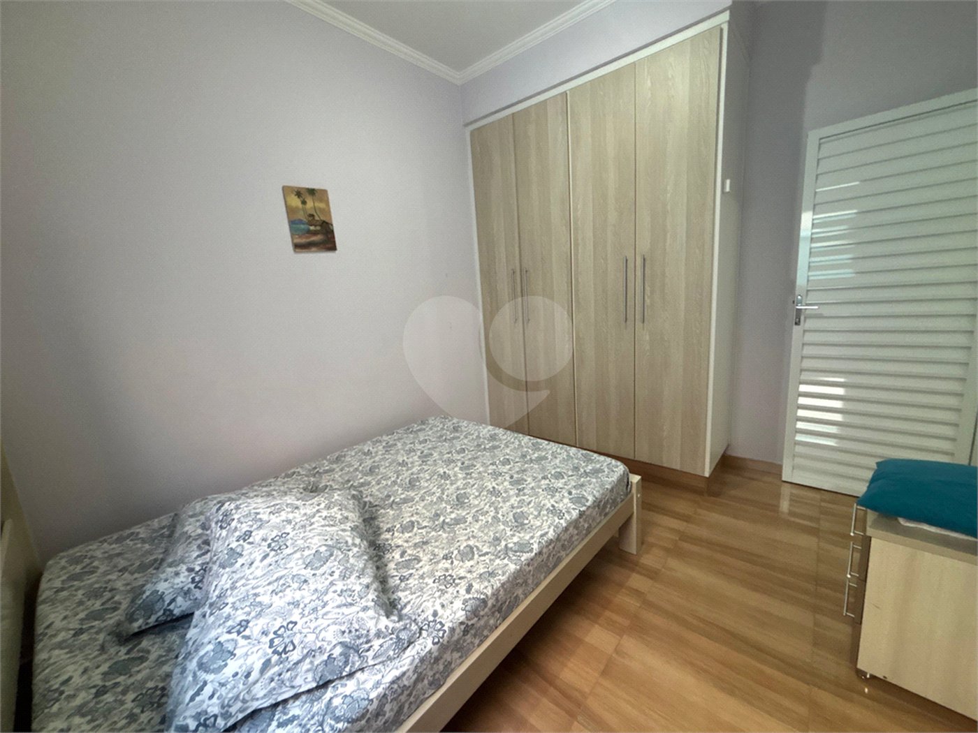 Casa à venda com 3 quartos em Jardim Alvorada, Itapetininga, SP