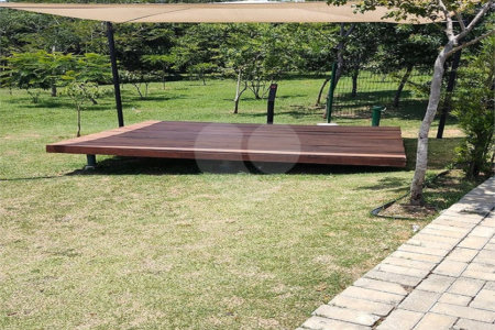 Casa à venda com 3 suítes no condomínio Villa do Sol, Valinhos - SP