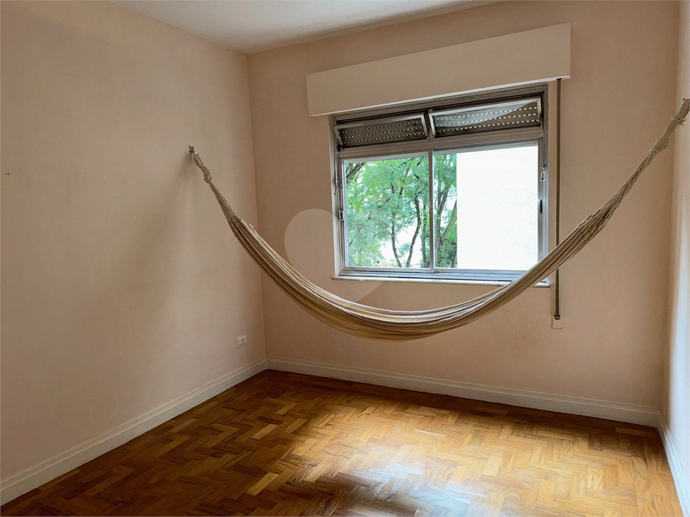 Apartamento à venda com 2 quartos em Jardim Paulista, São Paulo, SP