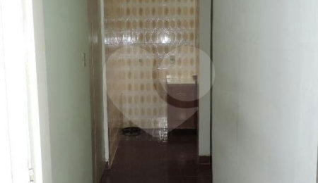 Sobrado à venda com 6 quartos, sendo 2 suítes,  em Casa Verde, São Paulo, SP