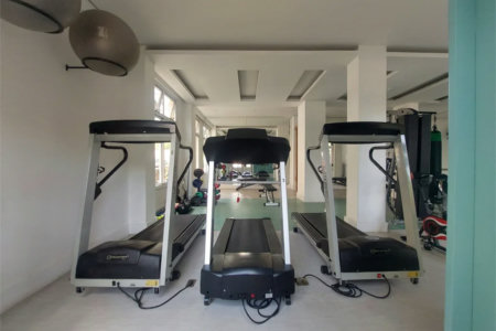 Apartamento à venda com 3 quartos, sendo 1 suíte, em Vila Leopoldina, São Paulo, SP