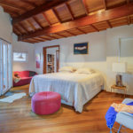 Casa de Vila à venda com 4 quartos, sendo 2 suítes,  em Jardim Marajoara, São Paulo, SP