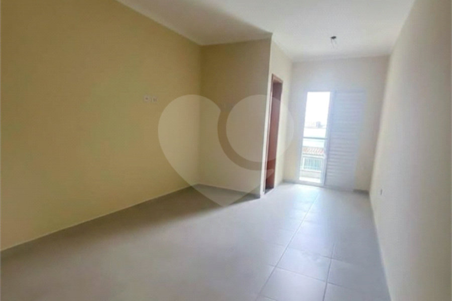 Sobrado à venda com 3 quartos, sendo 1 suíte, em Jardim Vila Formosa, São Paulo, SP