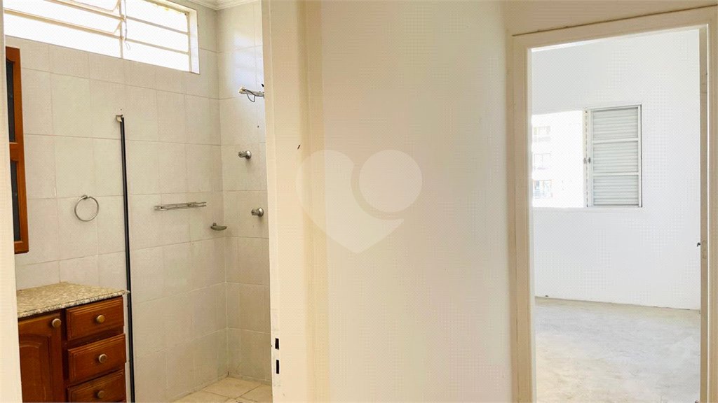 Casa à venda com 3 quartos, sendo 1 suíte, em Vila Carvalho, Sorocaba, SP