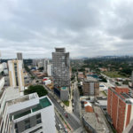 Apartamento para alugar com 1 quarto em BUTANTÃ, São Paulo, SP