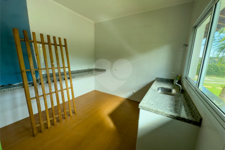Casa à venda com 3 suítes em Parque Village Castelo, Itu, SP