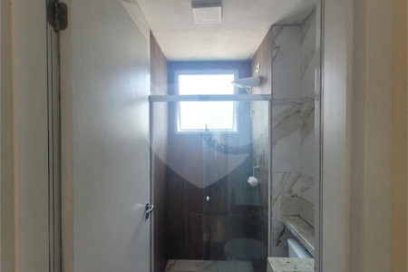 Apartamento à venda com 2 quartos em Vila Colorado, Suzano, SP