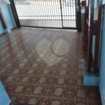 Sobrado à venda com 3 quartos em Casa Verde, São Paulo, SP