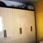 Casa Térrea à venda com 3 quartos, sendo 1 suíte, em Vila Vitório Mazzei, São Paulo, SP