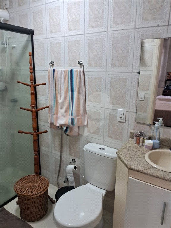 Apartamento à venda com 3 quartos, sendo 1 suíte, em Alvorada, Cuiabá, MT
