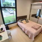 Casa em condomínio à venda com 3 suítes em Cajuru do Sul, Sorocaba, SP