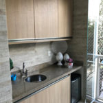 Apartamento à venda com 4 quartos, sendo 2 suítes, em Bosque da Saúde, São Paulo, SP