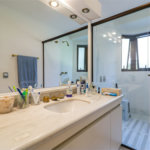 Apartamento à venda ou para alugar com 4 suítes em Jardim Vitória Régia, São Paulo, SP