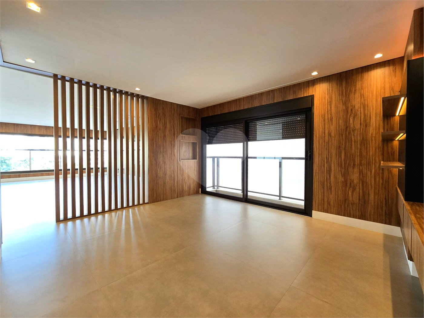 Apartamento à venda com 5 quartos, sendo 4 suítes, em Santa Cecília, São Paulo, SP