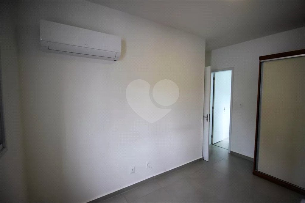 Apartamento à venda com 2 quartos, sendo 1 suíte, em Parque Campolim, Sorocaba, SP