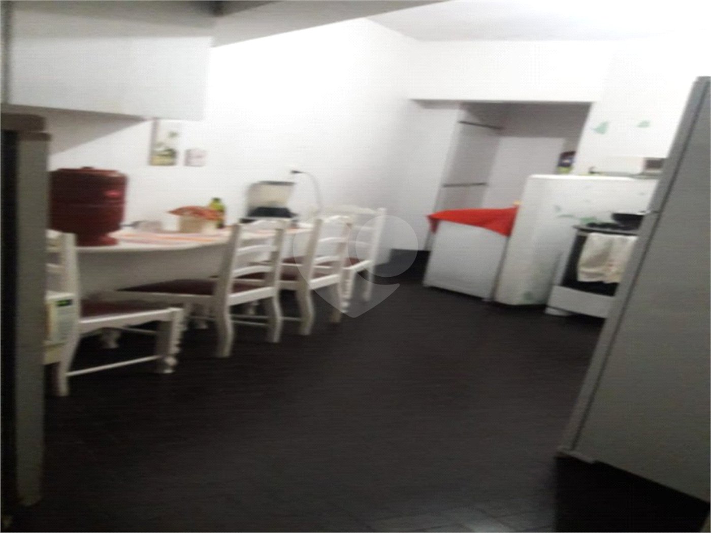 Casa à venda com 3 quartos em Mirandópolis, São Paulo, SP
