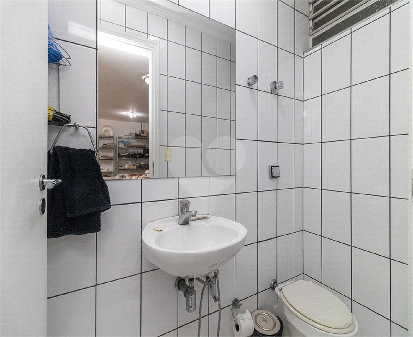 Casa à venda com 3 quartos, sendo 2 suítes, em Alto de Pinheiros, São Paulo, SP