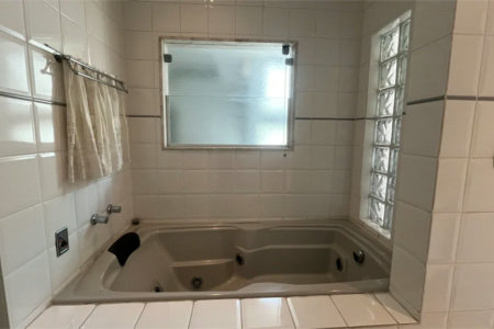 Cobertura à venda com 3 quartos, sendo 2 suítes, em Vila Ipojuca, São Paulo, SP