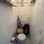 Apartamento à venda com 3 quartos em Tijuca, Rio de Janeiro, RJ