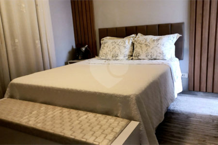 Apartamento à venda com 3 quartos, sendo 1 suíte,  em Pinheirinho, Vinhedo, SP