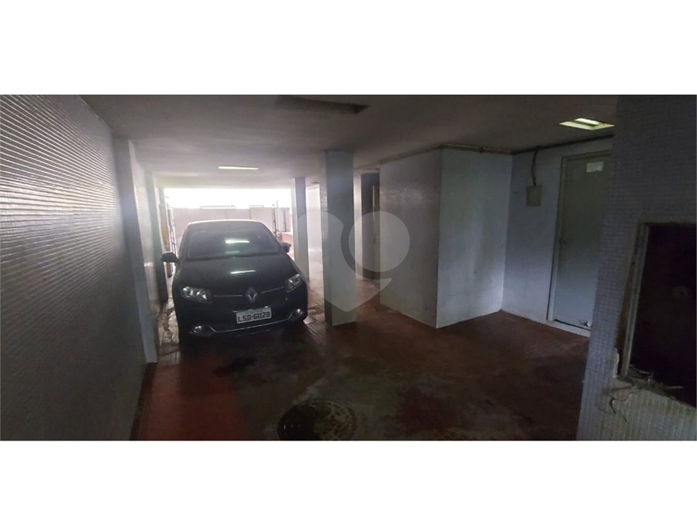 Prédio à venda em Santa Teresa, Rio de Janeiro, RJ