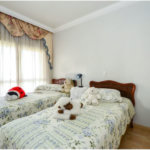Apartamento à venda com 4 suítes em Vila Suzana, São Paulo, SP