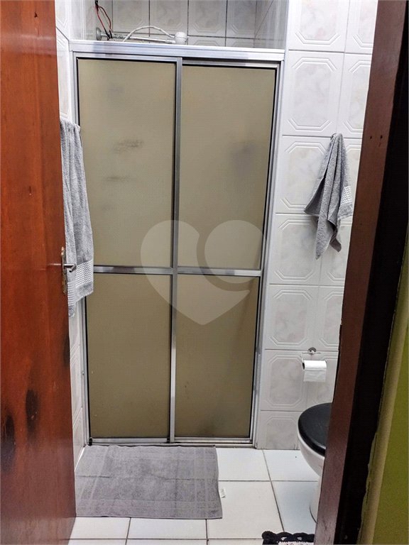 Sobrado à venda com 2 quartos, sendo 1 suíte, em Jardim Vale das Virtudes, São Paulo, SP