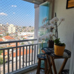 Apartamento à venda com 2 quartos, sendo 1 suíte, em Tucuruvi, São Paulo, SP