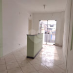 Sala para alugar em Vila Jardini, Sorocaba, SP