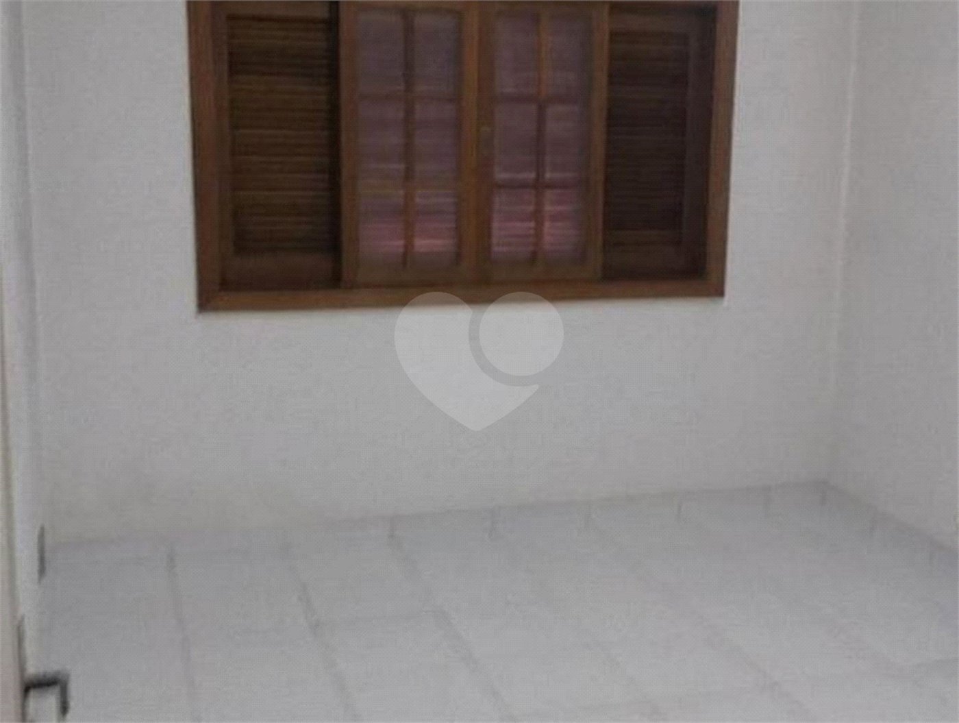 Sobrado à venda com 2 quartos em Casa Verde, São Paulo, SP