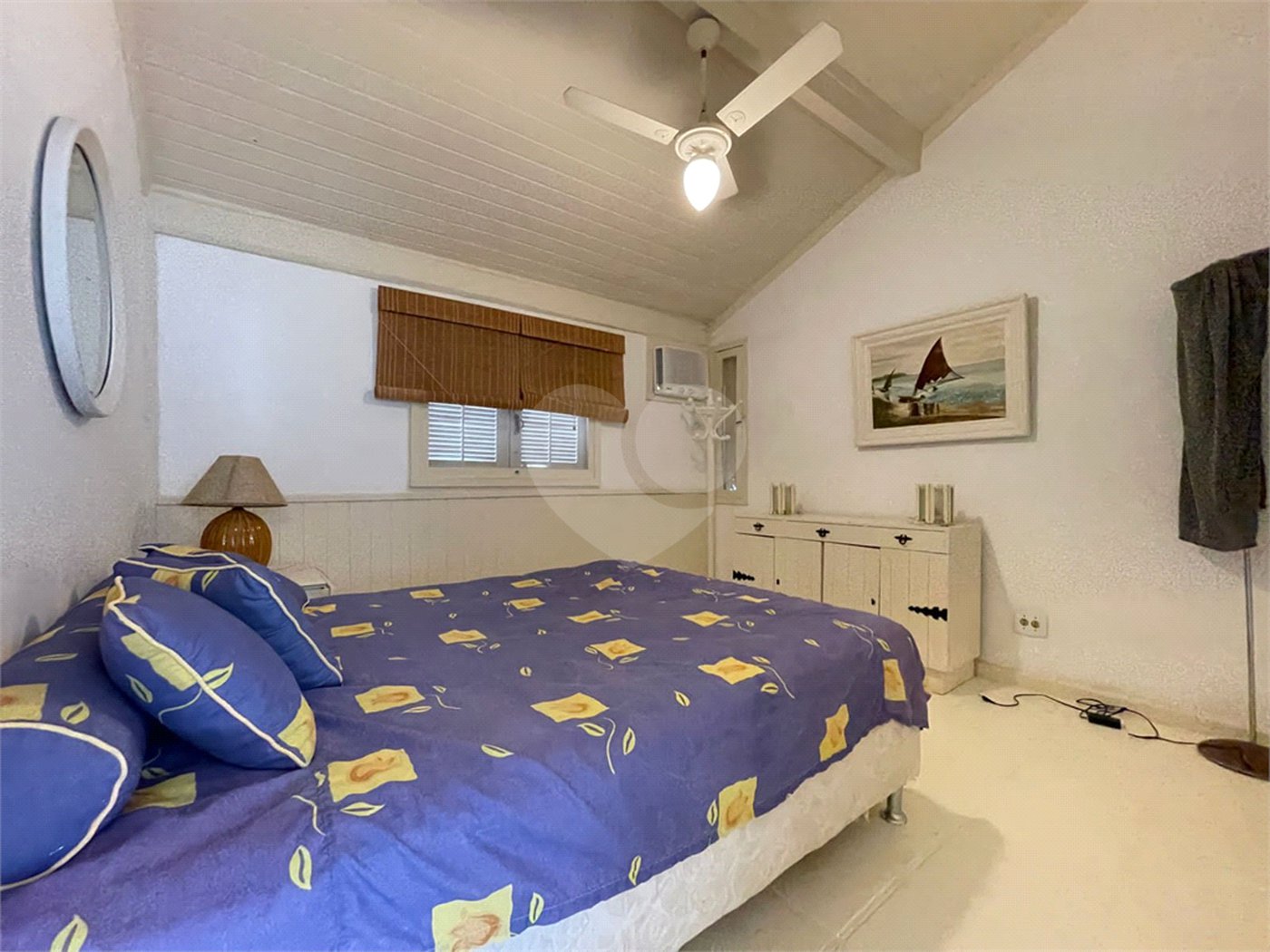 Casa em condomínio à venda ou para alugar com 3 quartos, sendo 1 suíte,  em Geribá, Armação dos Búzios, RJ