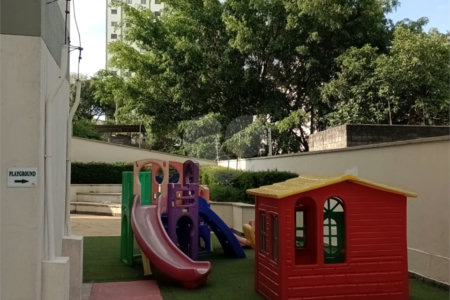 Apartamento à venda com 3 quartos, sendo 1 suíte, em Jardim São Paulo(zona Norte), São Paulo, SP