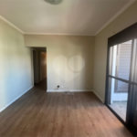 Apartamento à venda com 4 quartos, sendo 3 suítes, em Santana, São Paulo, SP