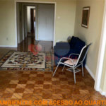 Apartamento à venda com 3 quartos, sendo 1 suíte, em Tijuca, Rio de Janeiro, RJ