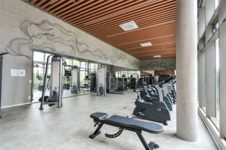 Apartamento à venda com 4 suítes em Perdizes, São Paulo, SP