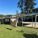 Apartamento para alugar com 2 quartos em Alves Dias, São Bernardo do Campo, SP