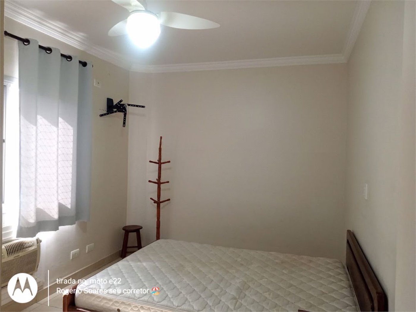 Cobertura à venda, 205 m² por R$ 870.000,00 - Central Park - Guarujá/SP