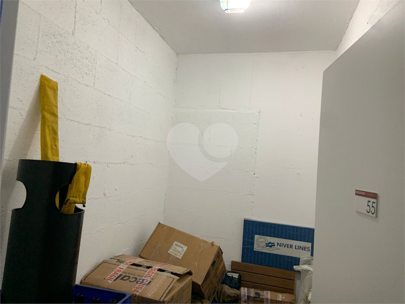 Apartamento à venda com 3 suítes em Bela Aliança, São Paulo, SP