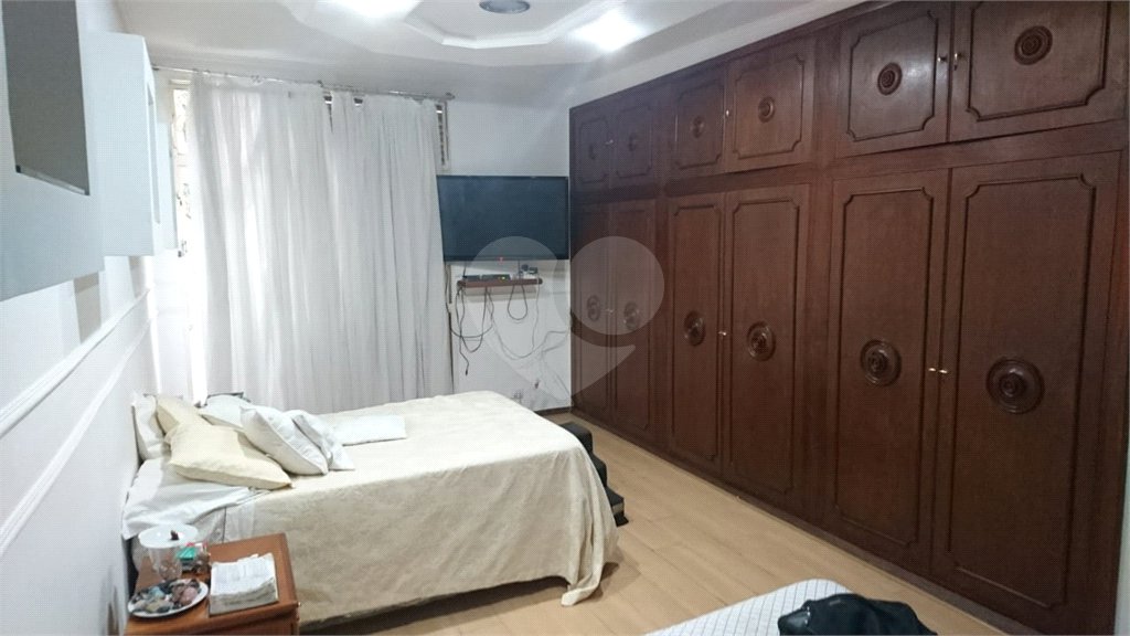 Sobrado à venda com 5 quartos, sendo 2 suítes, em Tremembé, São Paulo, SP