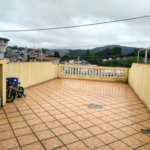 Casa à venda com 3 quartos, sendo 2 suítes, em Vila Mazzei, São Paulo, SP